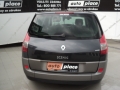 obrázek vozu RENAULT GRAND SCÉNIC FACELIFT 07-10 2.0dCi 110kW