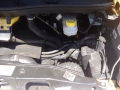 obrázek vozu FIAT DUCATO 06-13 3.0i Turbo 100kW