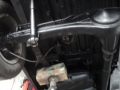 obrázek vozu FORD TRANSIT  2.5TD 63kW