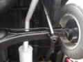 obrázek vozu FORD TRANSIT  2.5TD 63kW