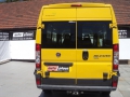 obrázek vozu FIAT DUCATO 06-13 3.0i Turbo 100kW