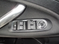 obrázek vozu FORD MONDEO 07-10 2.0TDCi 96kW