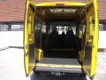 obrázek vozu FIAT DUCATO 06-13 3.0i Turbo 100kW