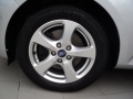 obrázek vozu FORD MONDEO 07-10 2.0TDCi 96kW