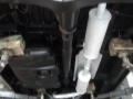 obrázek vozu FORD TRANSIT  2.5TD 63kW