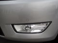 obrázek vozu FORD MONDEO 07-10 2.0TDCi 96kW