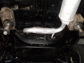 obrázek vozu FORD TRANSIT  2.5TD 63kW
