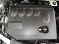 obrázek vozu FORD MONDEO 07-10 2.0TDCi 96kW