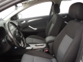 obrázek vozu FORD MONDEO 07-10 2.0TDCi 96kW