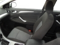 obrázek vozu FORD MONDEO 07-10 2.0TDCi 96kW