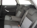 obrázek vozu FORD MONDEO 07-10 2.0TDCi 96kW