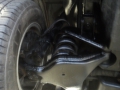 obrázek vozu FORD TRANSIT  2.5TD 63kW