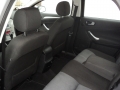 obrázek vozu FORD MONDEO 07-10 2.0TDCi 96kW