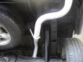obrázek vozu FORD TRANSIT  2.5TD 63kW