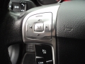 obrázek vozu FORD MONDEO 07-10 2.0TDCi 96kW