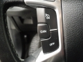 obrázek vozu FORD MONDEO 07-10 2.0TDCi 96kW