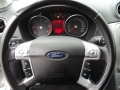 obrázek vozu FORD MONDEO 07-10 2.0TDCi 96kW