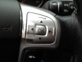 obrázek vozu FORD MONDEO 07-10 2.0TDCi 96kW