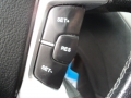 obrázek vozu FORD MONDEO 07-10 2.0TDCi 96kW
