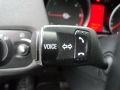 obrázek vozu FORD MONDEO 07-10 2.0TDCi 96kW