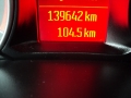 obrázek vozu FORD MONDEO 07-10 2.0TDCi 96kW