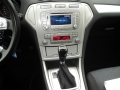 obrázek vozu FORD MONDEO 07-10 2.0TDCi 96kW