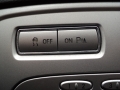 obrázek vozu FORD MONDEO 07-10 2.0TDCi 96kW