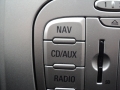 obrázek vozu FORD MONDEO 07-10 2.0TDCi 96kW