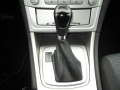 obrázek vozu FORD MONDEO 07-10 2.0TDCi 96kW