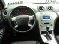 obrázek vozu FORD MONDEO 07-10 2.0TDCi 96kW