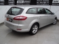 obrázek vozu FORD MONDEO 07-10 2.0TDCi 96kW
