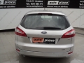 obrázek vozu FORD MONDEO 07-10 2.0TDCi 96kW