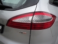 obrázek vozu FORD MONDEO 07-10 2.0TDCi 96kW