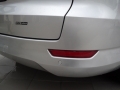 obrázek vozu FORD MONDEO 07-10 2.0TDCi 96kW