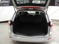 obrázek vozu FORD MONDEO 07-10 2.0TDCi 96kW