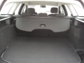 obrázek vozu FORD MONDEO 07-10 2.0TDCi 96kW