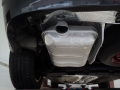 obrázek vozu RENAULT GRAND SCÉNIC FACELIFT 07-10 2.0dCi 110kW