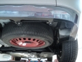obrázek vozu RENAULT GRAND SCÉNIC FACELIFT 07-10 2.0dCi 110kW
