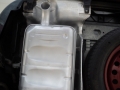 obrázek vozu RENAULT GRAND SCÉNIC FACELIFT 07-10 2.0dCi 110kW