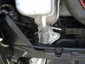 obrázek vozu RENAULT GRAND SCÉNIC FACELIFT 07-10 2.0dCi 110kW