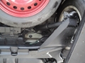 obrázek vozu RENAULT GRAND SCÉNIC FACELIFT 07-10 2.0dCi 110kW