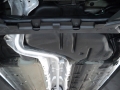 obrázek vozu RENAULT GRAND SCÉNIC FACELIFT 07-10 2.0dCi 110kW