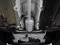 obrázek vozu RENAULT GRAND SCÉNIC FACELIFT 07-10 2.0dCi 110kW