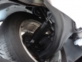 obrázek vozu RENAULT GRAND SCÉNIC FACELIFT 07-10 2.0dCi 110kW