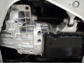 obrázek vozu RENAULT GRAND SCÉNIC FACELIFT 07-10 2.0dCi 110kW