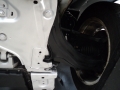 obrázek vozu RENAULT GRAND SCÉNIC FACELIFT 07-10 2.0dCi 110kW