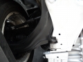 obrázek vozu RENAULT GRAND SCÉNIC FACELIFT 07-10 2.0dCi 110kW