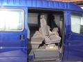 obrázek vozu FORD TRANSIT  2.5TD 63kW
