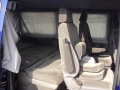 obrázek vozu FORD TRANSIT  2.5TD 63kW