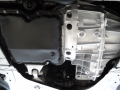 obrázek vozu RENAULT GRAND SCÉNIC FACELIFT 07-10 2.0dCi 110kW